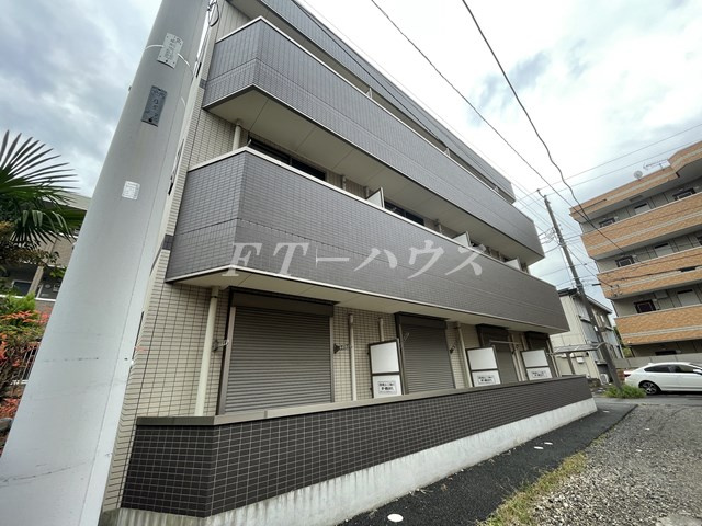 ＬｉｅｔｏＶｉｌｌａ幕張　１０１のその他