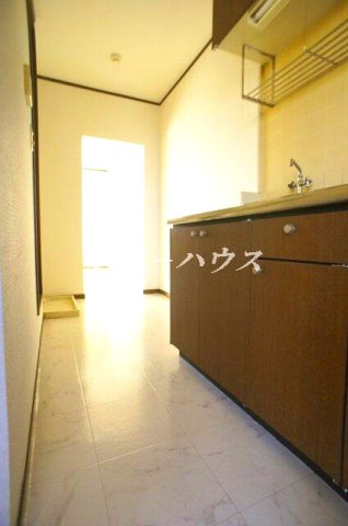 プリべメゾンＭＯＲＩのその他