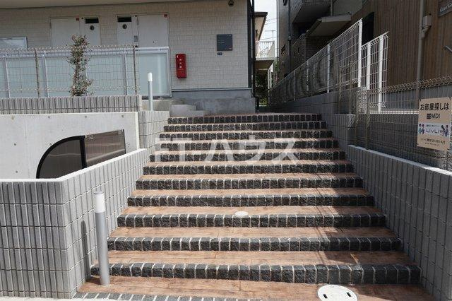 リブリ・ひゅーきのその他