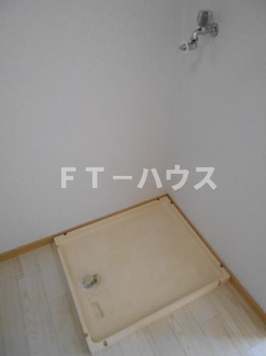 テラスブレッシングのその他