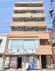 浅草橋センチュリー２１の画像