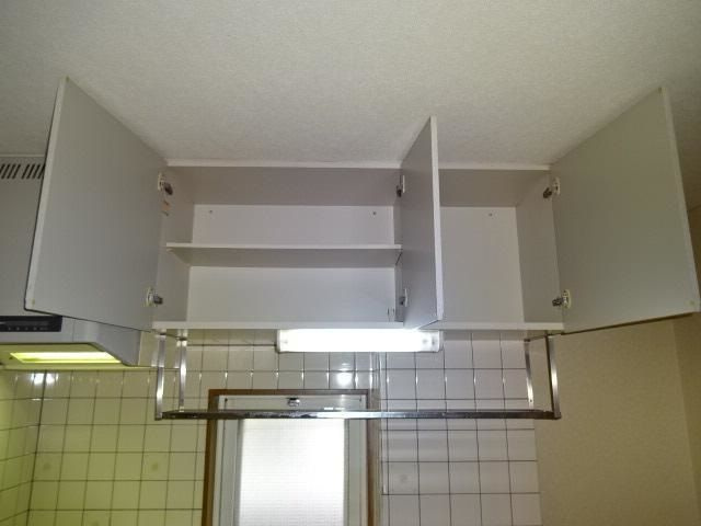 パープルメゾン