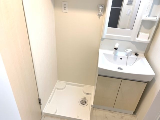 コスモス