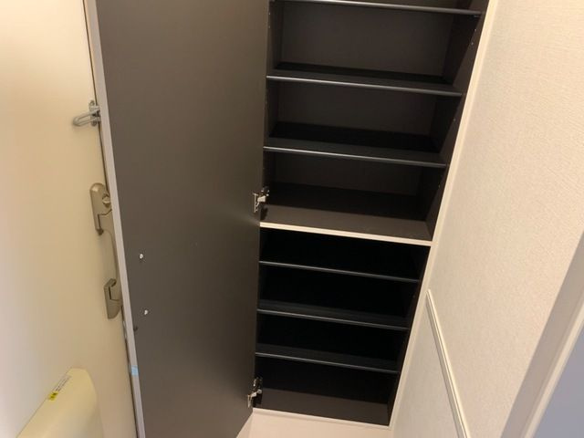 コスモス