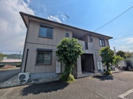 b’CASA埼玉小川町Ⅲre-bornの画像
