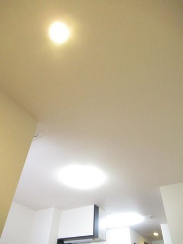 くれあ