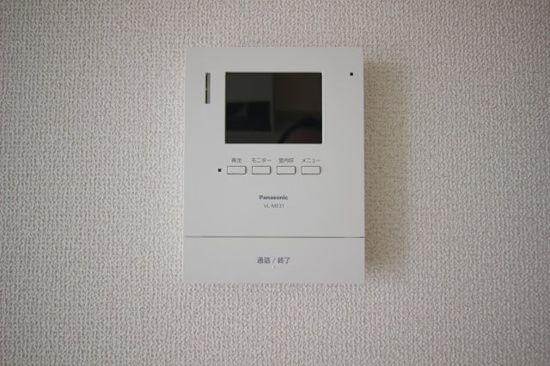 ダイヤモンドハイツＫ　B棟