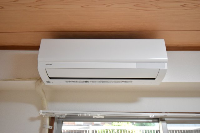 LBアパートあびこ(豊富マンション)のその他