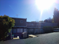 レオパレスやまもとの画像