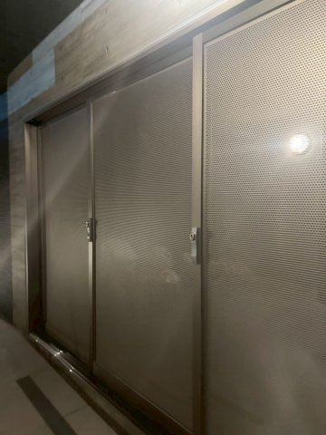 エスリード大曽根アヴェール　名古屋市賃貸　仲介手数料無料のその他共用部分