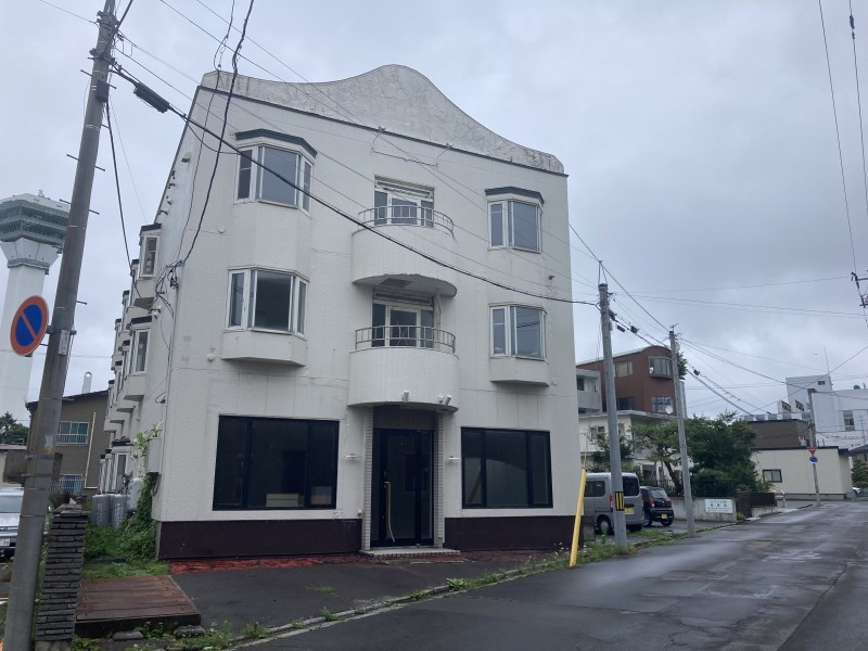 ファイブスター