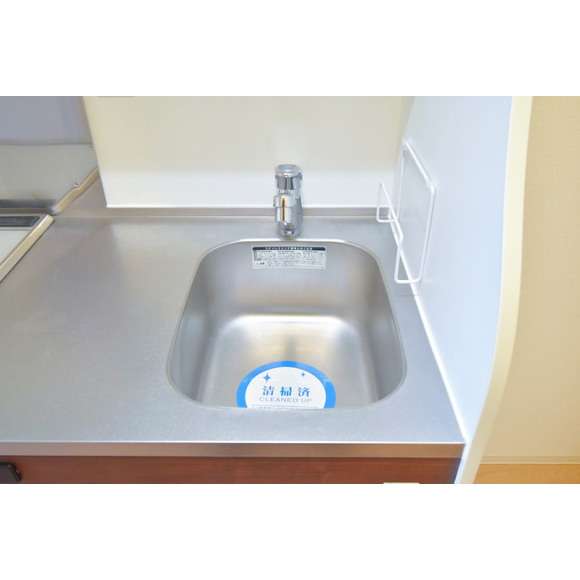 セレニテ江坂ルフレ