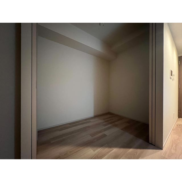 ACP Residence三ノ輪のその他|※写真は0502号室