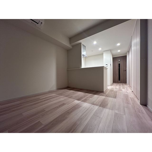 ACP Residence三ノ輪