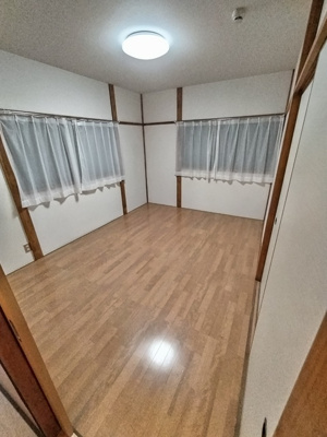カーテンは設備ではありません