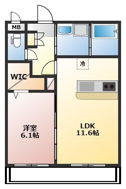 【間取り】 | ZEUS日出