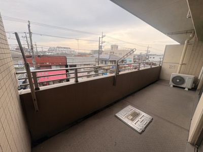 別部屋参照　現状優先