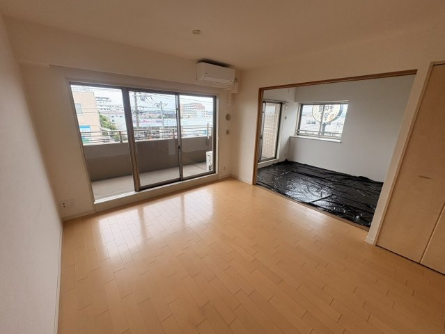 別部屋参照　現状優先