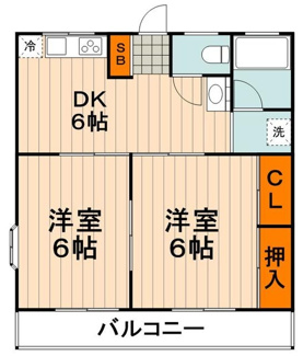 リゾーシモ