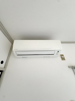 【設備】エステート田崎