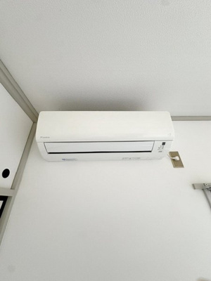 【設備】エステート田崎