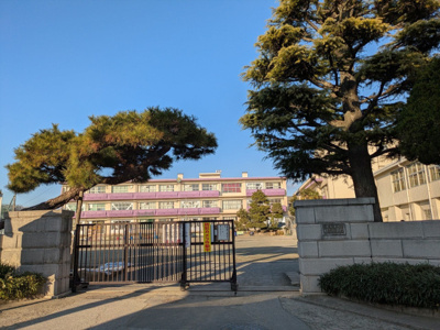 小学校