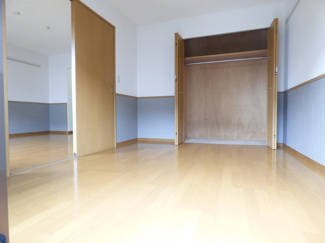 住まいの24時間対応物件♪