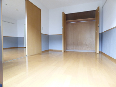 住まいの24時間対応物件♪