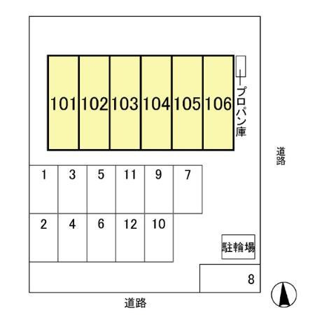 リビオンＨ＆Ｍのその他