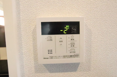 ※別室参考写真