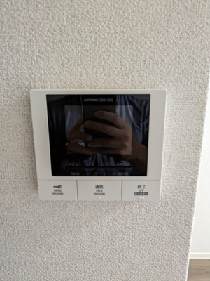 内装