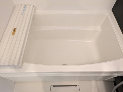 バス