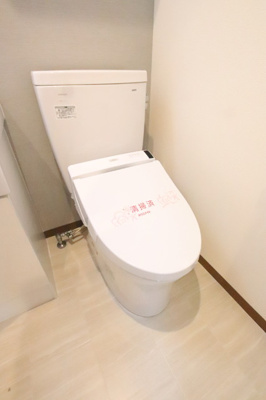 他号室の参考写真です。