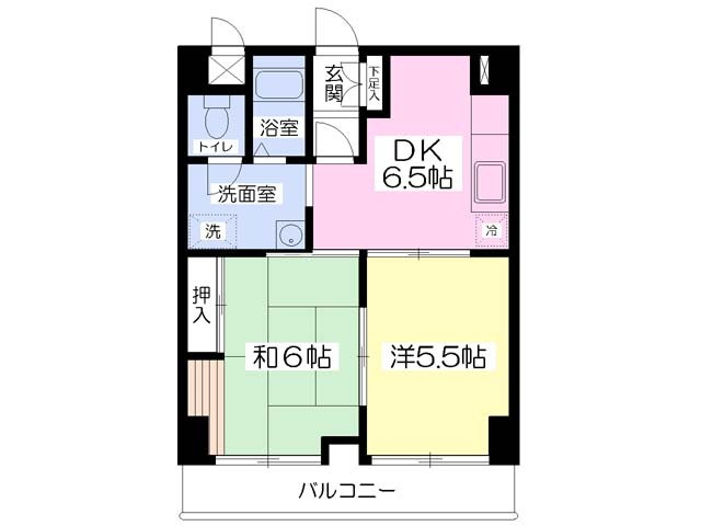 カステル昴