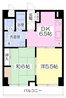 カステル昴