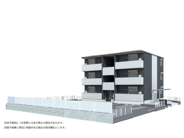 ＥＩＪＵ ＨＯＵＳＥ Ⅱ