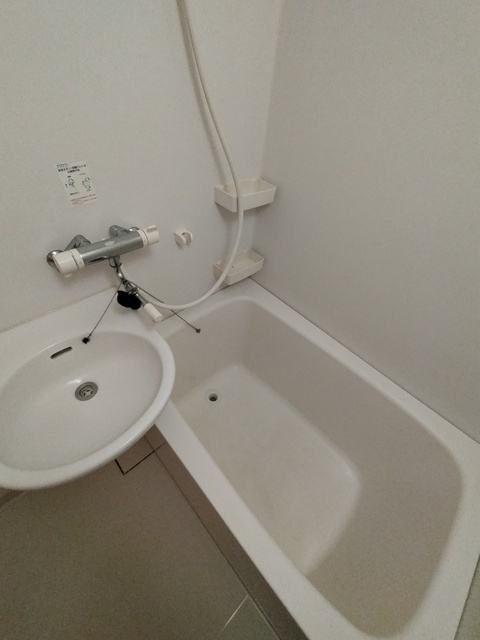 バス