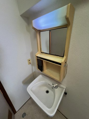 バス