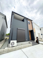 マイホームネクスト北野町今山の画像