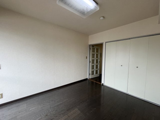 【洋室】 | 協栄マンションOYAMA