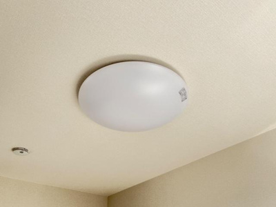 【設備】 | 仮）日立市水木町2丁目新築アパート | 室内設備（イメージ）