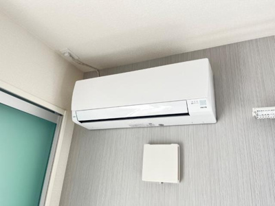 【設備】 | 仮）日立市水木町2丁目新築アパート | 室内設備（イメージ）