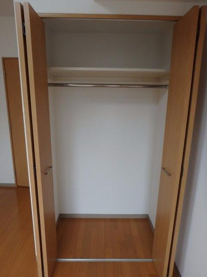 【収納】 | プライムアーバン葛西 | ※参考写真