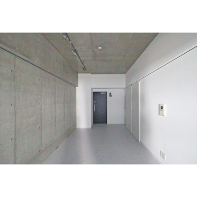  | ルクレ堺筋本町レジデンス