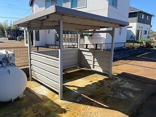 レオパレスＡｉｒⅡのその他