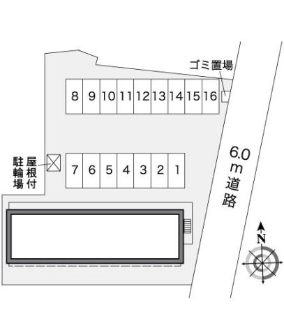 レオパレスＡｉｒⅡのその他