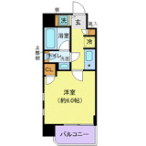 ソアブール池上の画像