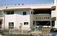 【周辺】 | アドヴァンス光 | みやたけ保育園まで700ｍ