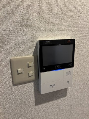 【その他】 | ルネ御苑プラザ