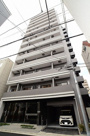 ステージグランデ新御徒町アジールコートの画像